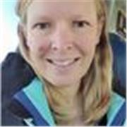 Experienced, qualified, EFL teacher offering online lessons or in person lessons in Peterhead and the surrounding areas.  