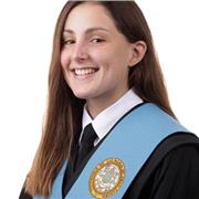 Profesora de Inglés desde Primaria hasta Bachillerato