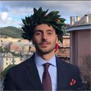 Laureato in Ingegneria Meccanica e studente magistrale in Energy Engineering offre ripetizioni di fisica per studenti liceali