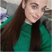 I have been a senior teaching assistant at KS2 level which involved planning and delivering lessons , followed by a private tutor for an SEN reception child