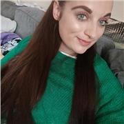 Kayleigh