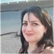 English tutor for secondary school znd adults .A translator from English to Arabic and vice versa