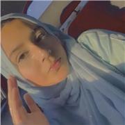 Haleema
