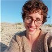 Profesora nativa de español con experiencia en el área de la educación.
