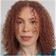 Aulas online individualizadas de Português e Redação