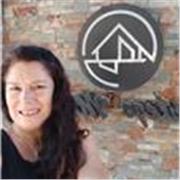 Clases particulares no línea lenguaje español