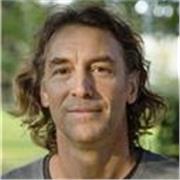 Photography tutor: Experienced, patient and encouraging