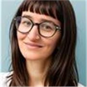 Profesora de ruso para negocios certificada para Universidad Estatal de Moscú 