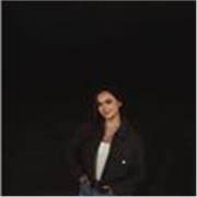 Hola, soy Luna. Soy auxiliar de enfermería, responsable, paciente y con ganas de enseñar lo que he aprendido