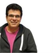 Portuguese expert to whoever needs or wants to learn Portuguese
