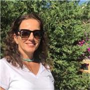 Biology and french tutor for students until grade 9