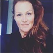 English tutor for all ages