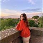 I tuoi progetti sono confusi e caotici? Ti aiuto a dargli forma🌸