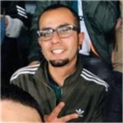 PROFESOR DE SISTEMAS Y TODO LO RELACIONADO CON TECNOLOGIA