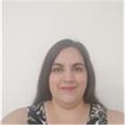 Clases de español para extranjeros (variante argentina / rioplatense)