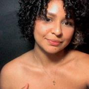 Psicóloga titulada ofrece clases particulares a niños y adultos en la ciudad de valledupar- César.
En el área de interés del estudiante