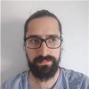 Cours d'initiation au dessin (niveau Primaire/ collège) - création de BD