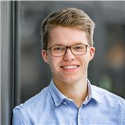 Moritz