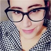 Laureata in Giurisprudenza impartisce lezioni di Diritto