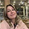 İlkokul ve ortaokul öğrencilerine yönelik ödev desteği ve motivasyon sağlayan deneyimli öğretmen