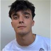 Estudiante con nivel C2 para dar apoyo en inglés presencial o de manera online