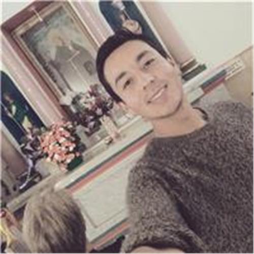 user photo