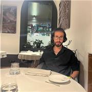 Khanyabnejad kiarash