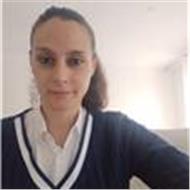 María