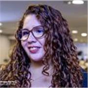 Se brindan asesorias psicpedagogicas para nivel primaria, secundaria y primeros años de educacion superior