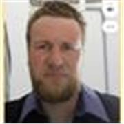 Enseignant avec 22 ans d expérience depuis 2004