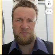 Enseignant avec 22 ans d expérience depuis 2004