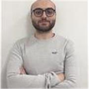 Neolaureato in scienze della mediazione linguistica e con certificazione CAE offre ripetizioni d'inglese
