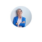 I am a leadership coach who works with ambitious individuals serious about living and working at the next level.