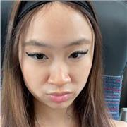 Med student teaches GCSE science and maths, A-levels bio/chem/maths