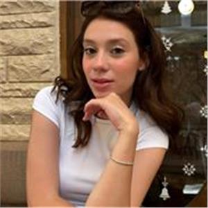 Elif
