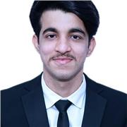 School support class work and home work help