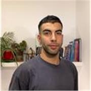 Spanish for Beginners or Advanced students