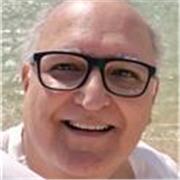Professor particular de Espanhol, nativo 🇸🇻