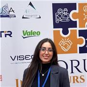 Prof de maths expérimentée – Soutien efficace du collège au lycée