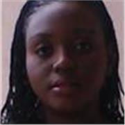 Would like to learn English as a second language?