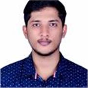 I am currently doing PhD in electronics engineering