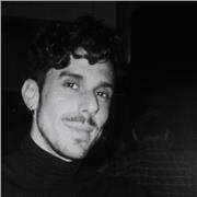 Adapto mis clases a cada nivel de alumno