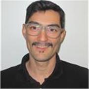 Profesor de Secundaria de Biología y Geología