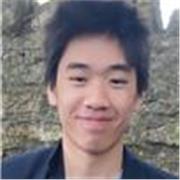 Kind, Passionate and Enthusiastic Maths tutor aimed at students who want to develop their Maths knowledge