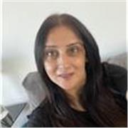 Articulate, passionate and fun loving.
Lessons aimed at any student who is really willing to learn and put the time in