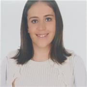 Técnico superior en administración y finanzas