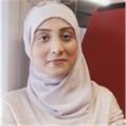 Experienced Teacher with a Passion for English as foreign language