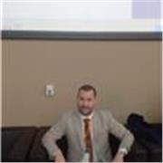 Arabic Language Lessons for All Levels from an Experienced Assistant Professor