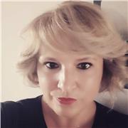 Insegnante con esperienza pluriennale: lezioni di italiano a stranieri con  Metodo Diretto Wisdom