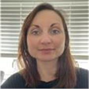 A kind and passionate tutor giving support to children and adults in how to communicate effectively based in Staffordshire. 